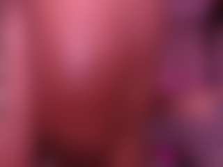 Brianna harper's Live Sex Cam Show