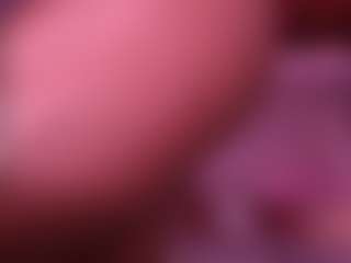 Brianna harper's Live Sex Cam Show