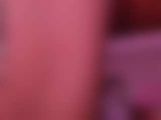 Brianna harper's Live Sex Cam Show