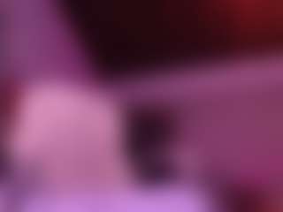 Brianna harper's Live Sex Cam Show