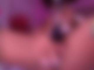 Brianna harper's Live Sex Cam Show