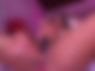 Show de cam en vivo con Brianna harper - Tattoos en Camsoda
