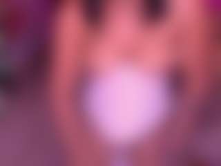 Brianna harper's Live Sex Cam Show