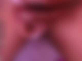 Brianna harper's Live Sex Cam Show