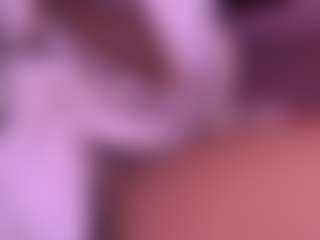 Live cam show with Brianna harper - Dirty Talk on Gym Cam Girls