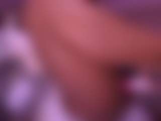 Live cam show with Brianna harper - Squirt Latina on Camiplay Live | colombia