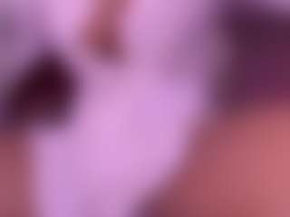 Brianna harper's Live Sex Cam Show