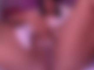 Brianna harper's Live Sex Cam Show