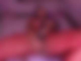 Brianna harper's Live Sex Cam Show
