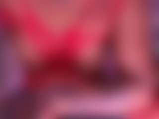 Brianna harper's Live Sex Cam Show