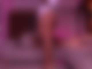 Live cam show with Brianna harper - Tattoos on Cam Slut