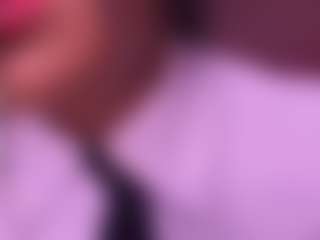 Live cam show with Brianna harper - Striptease on SinfulBabes