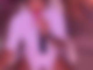 Brianna harper's Live Sex Cam Show