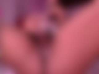 Brianna harper's Live Sex Cam Show