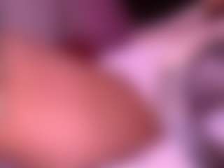 Brianna harper's Live Sex Cam Show