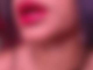 Live cam show with Brianna harper - Striptease Latina on Camiplay Live | colombia
