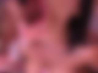 Brianna harper's Live Sex Cam Show