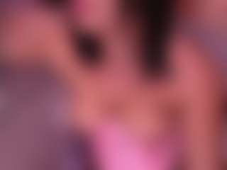 Brianna harper's Live Sex Cam Show