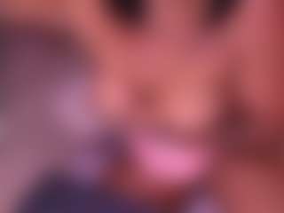 Brianna harper's Live Sex Cam Show