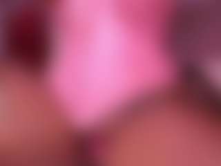 Show de cam en vivo con Brianna harper - Normal en Camsoda