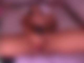 Brianna harper's Live Sex Cam Show