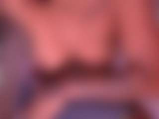 Brianna harper's Live Sex Cam Show