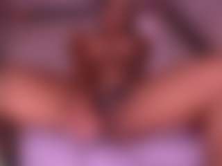 Brianna harper's Live Sex Cam Show