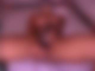Brianna harper's Live Sex Cam Show