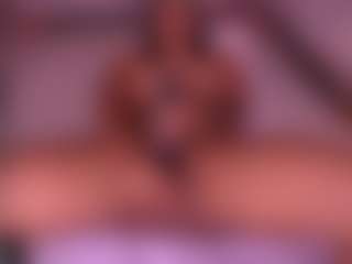Brianna harper's Live Sex Cam Show