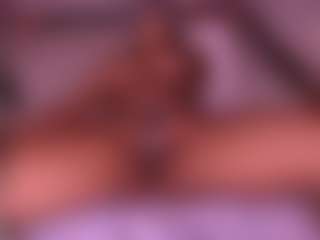 Live cam show with Brianna harper - Erotic Dance on CamClone