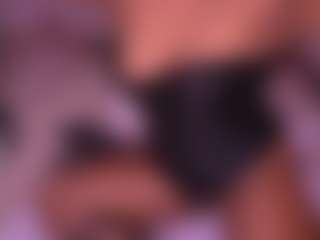Brianna harper's Live Sex Cam Show
