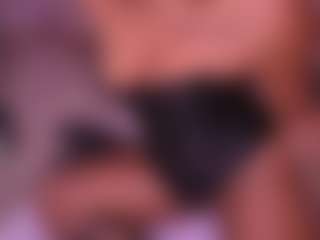 Brianna harper's Live Sex Cam Show