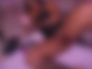 Brianna harper's Live Sex Cam Show