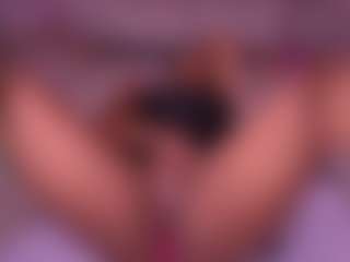 Show live cam dengan Brianna harper - BBW College di Camsoda