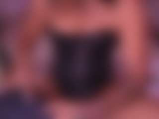 Show en direct avec Brianna harper - Latina sur Camsoda | colombia