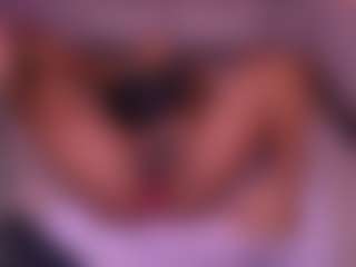 Live cam show with Brianna harper - College Brown Hair on Fling VIP Chat