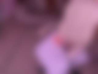 Brianna harper's Live Sex Cam Show