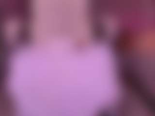 Live-camshow met Brianna harper - Abs op Camsoda