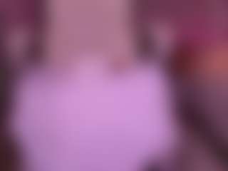 Brianna harper's Live Sex Cam Show