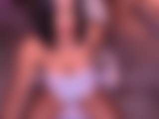 Brianna harper's Live Sex Cam Show