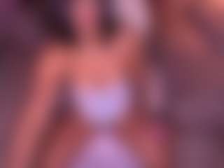 Brianna harper's Live Sex Cam Show