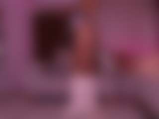 Brianna harper's Live Sex Cam Show