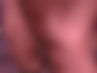 Brianna harper's Live Sex Cam Show