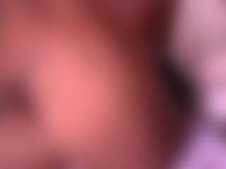 Spettacolo in cam dal vivo con Brianna harper - Cute su Camsoda