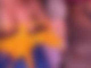 Live cam show with Brianna harper - Gray Eyes Brown Hair on Camsoda