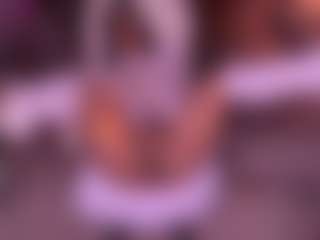 Show de câmera ao vivo com Brianna harper - BBW no Camsoda