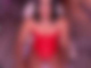 Brianna harper's Live Sex Cam Show