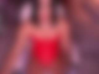 Brianna harper's Live Sex Cam Show