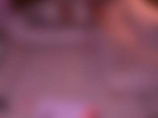 Brianna harper's Live Sex Cam Show