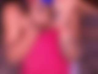 Brianna harper's Live Sex Cam Show